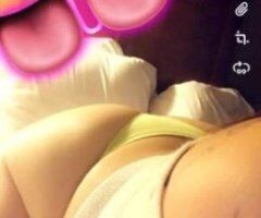 Lubbock's Voluptuous Vixen Awaits 💦🍑💋 - Image 3