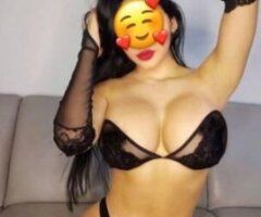 Lexington's Lusty Delight 🍑💦 24/7 Temptation Awaits 😘🔥💋 - Image 3