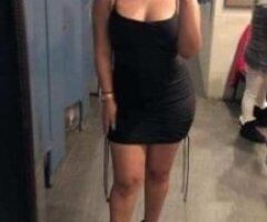 🔥 New in College Station! Ready to Play? 💋🍑 - Image 2