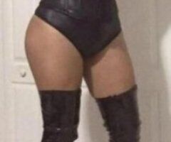 🔥 New in College Station! Ready to Play? 💋🍑 - Image 4