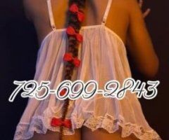Freaky Fun Awaits! 😘💦 Outcall Only in Vegas 💋🍑