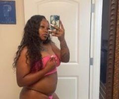 Curvy Delight 🍑💋 Ready to Please 24/7 💦💎 - Image 2