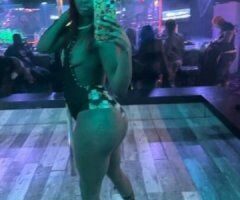 ✨ Dark Temptress Awaits 💋 QV Deals Just for You! 🍑 - Image 5