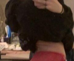 Staten Island Playmate: 24/7 Fun 💦🍑💋 - Image 2