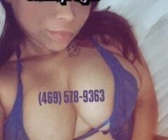 💋 Temptation Awaits 🍑 - Huntington's Finest 💦 - Image 2