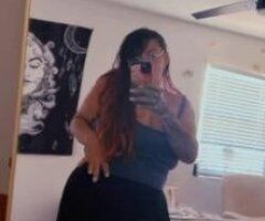 Curvy Latina Delight Awaits in 💋 Ft. Myers 💦 - Image 4