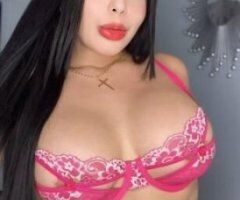 Spicy Latina Delight in Long Beach 💋🔥🍑 - Image 4