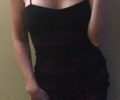 🍷 Classy Brunette for Discreet Delights! 💋🍑 - Image 3