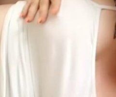 Blonde Temptress in Harrisburg 💋💦 Ready to Play? - Image 4