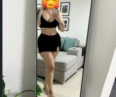 24/7 Bliss in Fort Smith 💋💦 Ready for Pleasure!