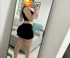 24/7 Bliss in Fort Smith 💋💦 Ready for Pleasure! - Image 2