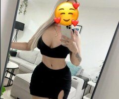 24/7 Bliss in Fort Smith 💋💦 Ready for Pleasure! - Image 3