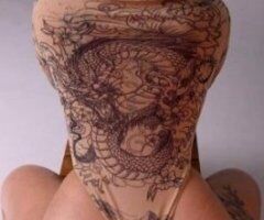 🔥 Spicy Temptress in North Jersey 🍑💋 Ready to Please 💦😘 - Image 2