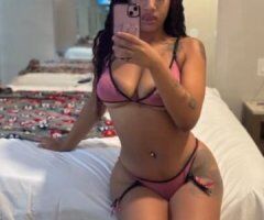🔥 Long Beach's Exotic Temptress Awaits You 💋💦 - Image 2