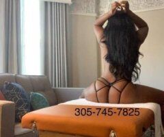 💋 South Bend's Cocoa Temptress Awaits 🍑💦 - Image 7