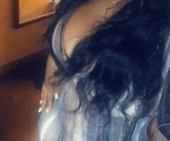💋 South Bend's Cocoa Temptress Awaits 🍑💦 - Image 9