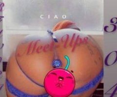 Thick Ebony Goddess Awaits You in Dothan! 💋🍑💦 - Image 5