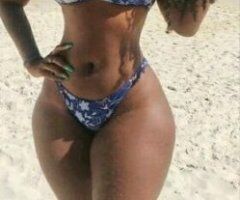 🔥 Erica: Spicy Latina Delight in Everett 💋🇲🇽