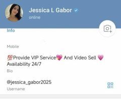 🔥Sacramento Temptress: 24/7 Fun & Playful Pleasures💋😘🍑 - Image 3