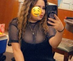 Curvy Temptress in Stockton 💋 Ready to Play? 🍑🔥
