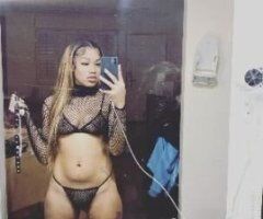 🔥 Sizzling Sade Awaits! 💋 Norfolk's Best 🍑💦 - Image 7