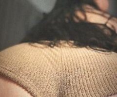🍑💋 Hot Latina Temptress in Bakersfield 💦 24/7 Tease & Please 😘 - Image 2