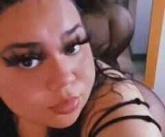 🍑💋 Hot Latina Temptress in Bakersfield 💦 24/7 Tease & Please 😘 - Image 3