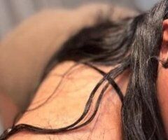 🍑💋 Hot Latina Temptress in Bakersfield 💦 24/7 Tease & Please 😘 - Image 6