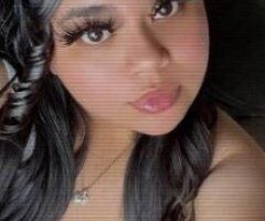 🍑💋 Hot Latina Temptress in Bakersfield 💦 24/7 Tease & Please 😘 - Image 8