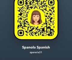 🔥 Boise's Sultry Spanish Sensation 🌹💋 Available Now! 💦 - Image 2