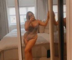 Chill in Chillicothe 💦🔥🍑 24/7 Fun Awaits! - Image 4