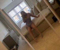 Chill in Chillicothe 💦🔥🍑 24/7 Fun Awaits! - Image 5