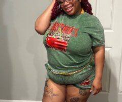 Sensual Bliss Awaits 💋🍑 37 - No Cheap Thrills Here! - Image 4