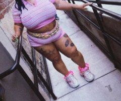 Sensual Bliss Awaits 💋🍑 37 - No Cheap Thrills Here! - Image 5