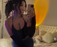 Tulsa's Naughty Latina Queen Awaits 💋🔥💦 - Image 2