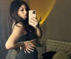 Tulsa's Naughty Latina Queen Awaits 💋🔥💦 - Image 7