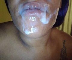 DC's Delicious Diva 💦 BBJ Fun 🍑 Incall Only! - Image 4