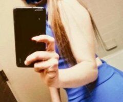 Petite Temptation Awaits 🍑✨ Toledo's Hottest Secret 💋 - Image 2