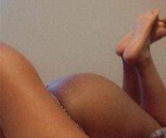 💦 Wet & Wild 🍑 Ready for Discreet Fun in Raleigh! 💋 - Image 3