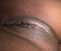 💦 Wet & Wild 🍑 Ready for Discreet Fun in Raleigh! 💋 - Image 4