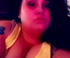 Jersey Girl 🔥 Ready to Fulfill Your Desires 💋💦 - Image 7