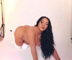 💦Albuquerque's Sweet Escape Awaits 💋🍑 - Image 10