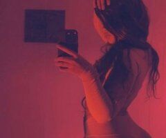 Slim Thick Temptress 🍑💦 Lombard Love Awaits 🔥💋 - Image 2