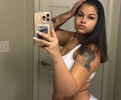 Slim Thick Temptress 🍑💦 Lombard Love Awaits 🔥💋 - Image 3
