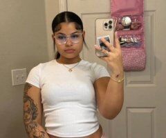 Slim Thick Temptress 🍑💦 Lombard Love Awaits 🔥💋 - Image 4