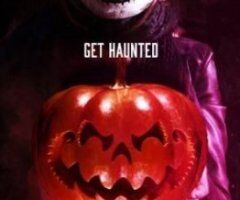 👻🎃 Spooky Seduction: Exclusive Halloween Bash 💋🔥