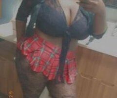 💋💦 Funsize Delight Awaits in College Station 🍑😘