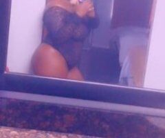 💋💦 Funsize Delight Awaits in College Station 🍑😘 - Image 3