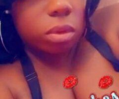 💋💦 Funsize Delight Awaits in College Station 🍑😘 - Image 4