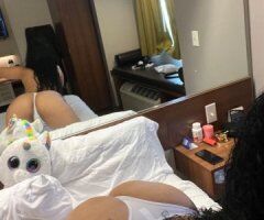 Omaha Tease Awaits 💋💦 Your Pleasure Playground 🍑😘 - Image 2